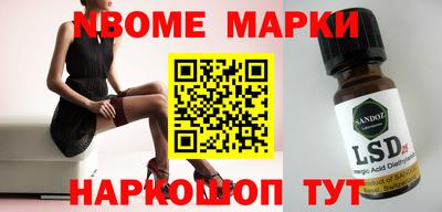 гашик Будённовск
