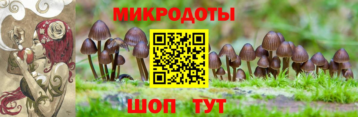 Alpha PVP Костомукша