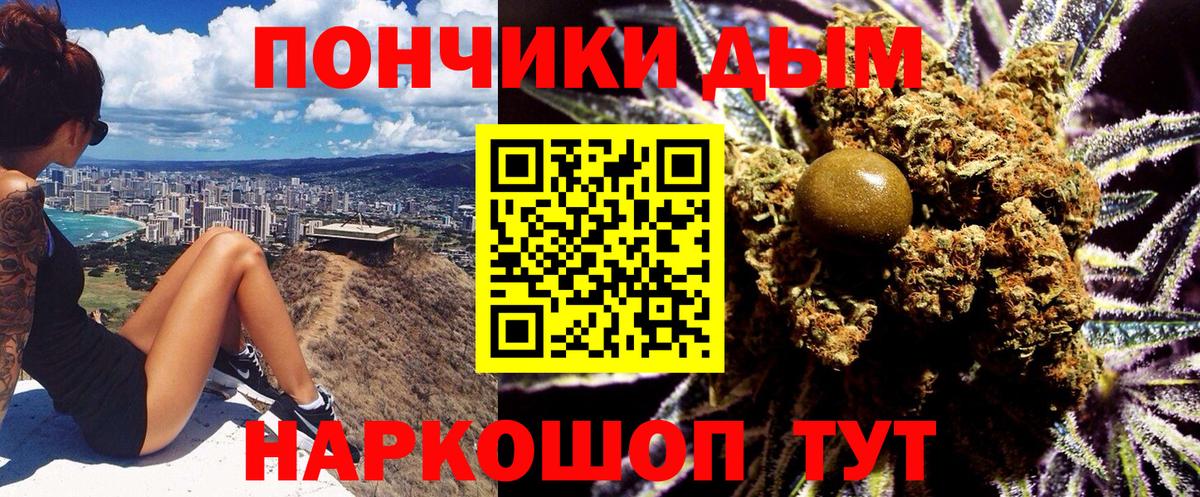 Конопля конопля Костомукша